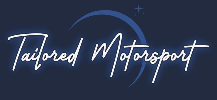 The logo for quick fix auto repair and detailing