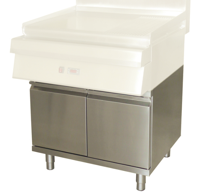 Prodotti cucina 4