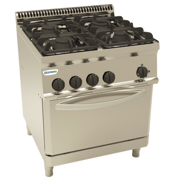 Prodotti cucina 3