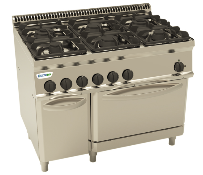 Prodotti cucina 2