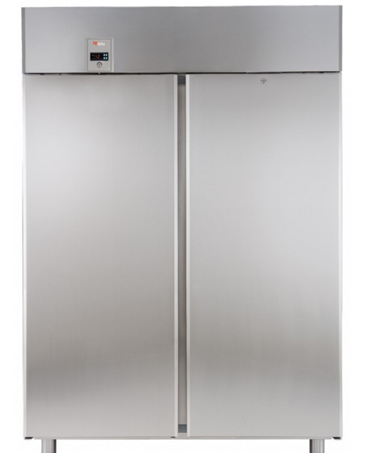 Prodotti refrigerazione 5