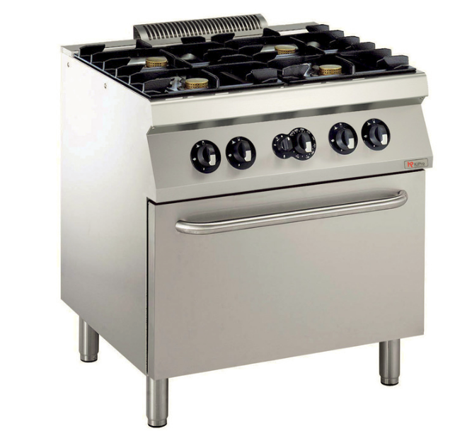 Prodotti cucina 5