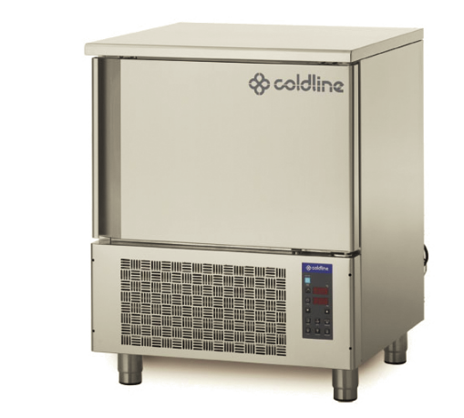 Prodotti refrigerazione 3