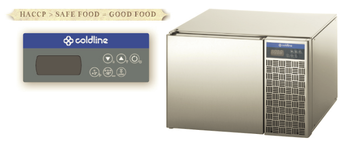 Prodotti refrigerazione 2