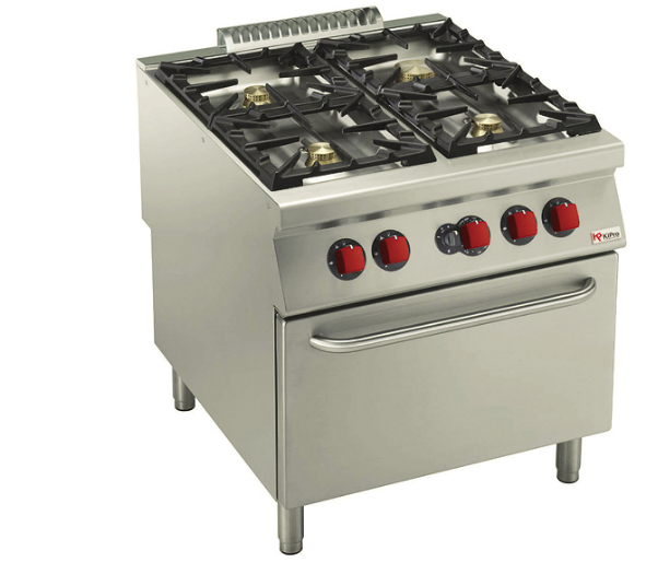 Prodotti cucina 1