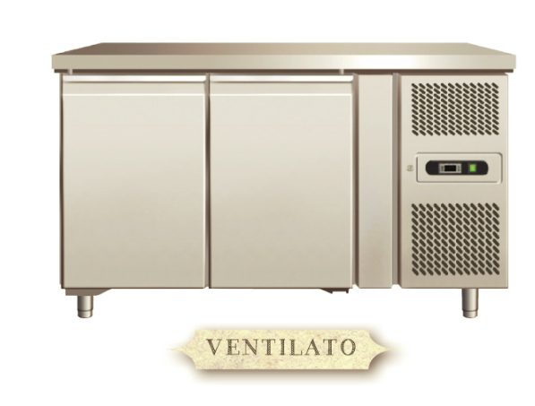 Prodotti refrigerazione 1