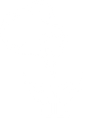 common cup logo