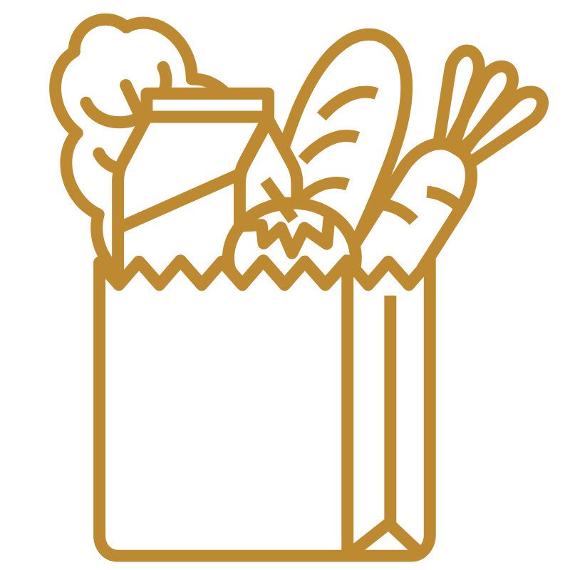 food icon