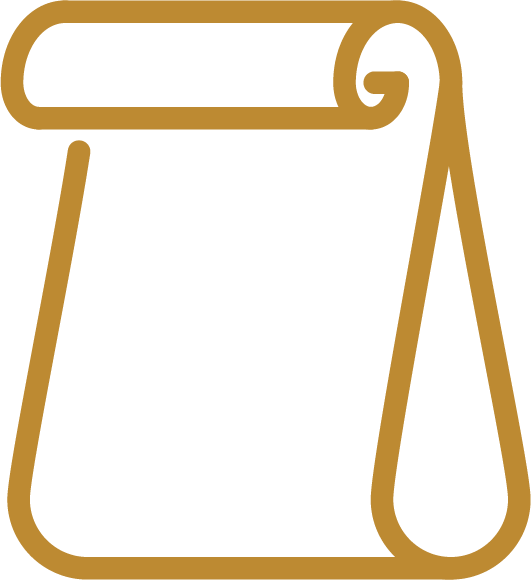 bag icon