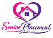 Senior Placement Solutions Senior Placement Solutions