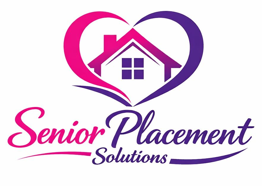 Senior Placement Solutions Senior Placement Solutions