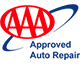 AAA Approved Auto Repair | Bradshaw's Auto - Fremont
