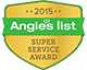 Angies List | Bradshaw's Auto - Fremont