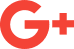 Google Plus | Bradshaw's Auto - Fremont