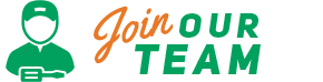 Join Team | Bradshaw's Auto - Fremont