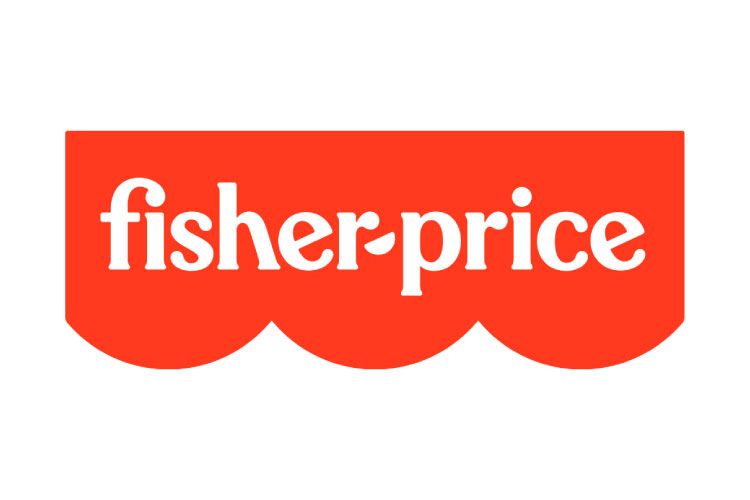 Fisher Price
