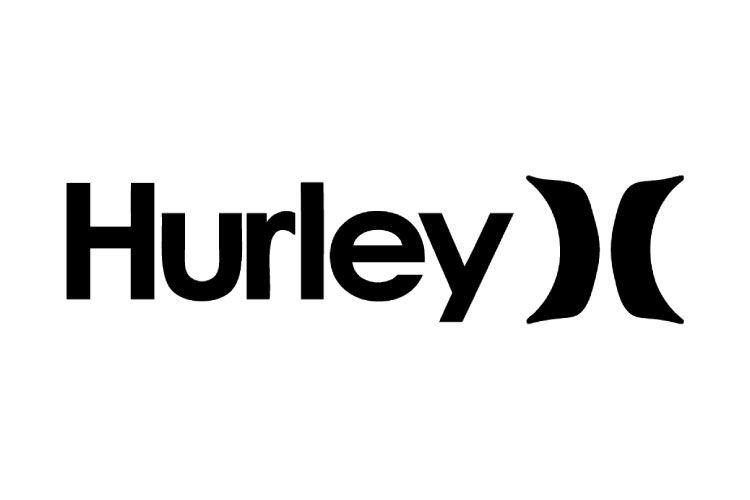 Hurley