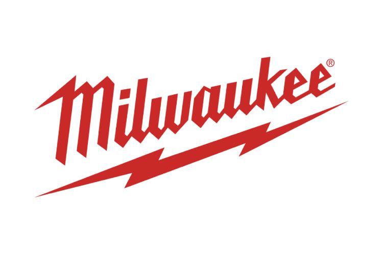 Milwaukee