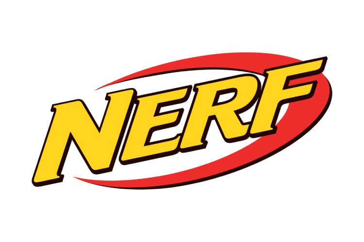 Nerf