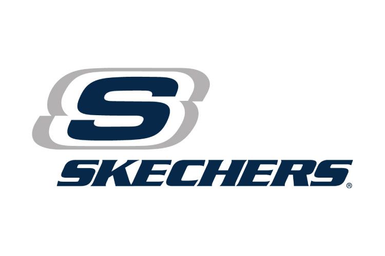 Skechers