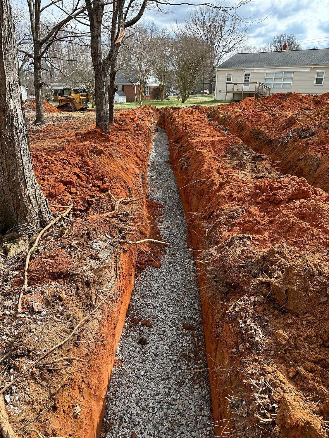 Septic Services 28
