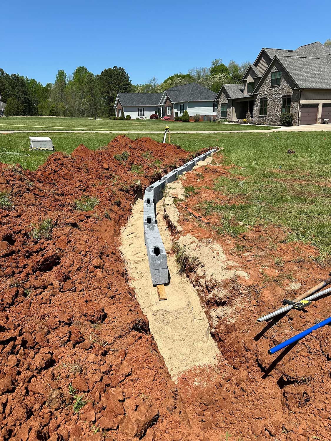 Septic Services 27