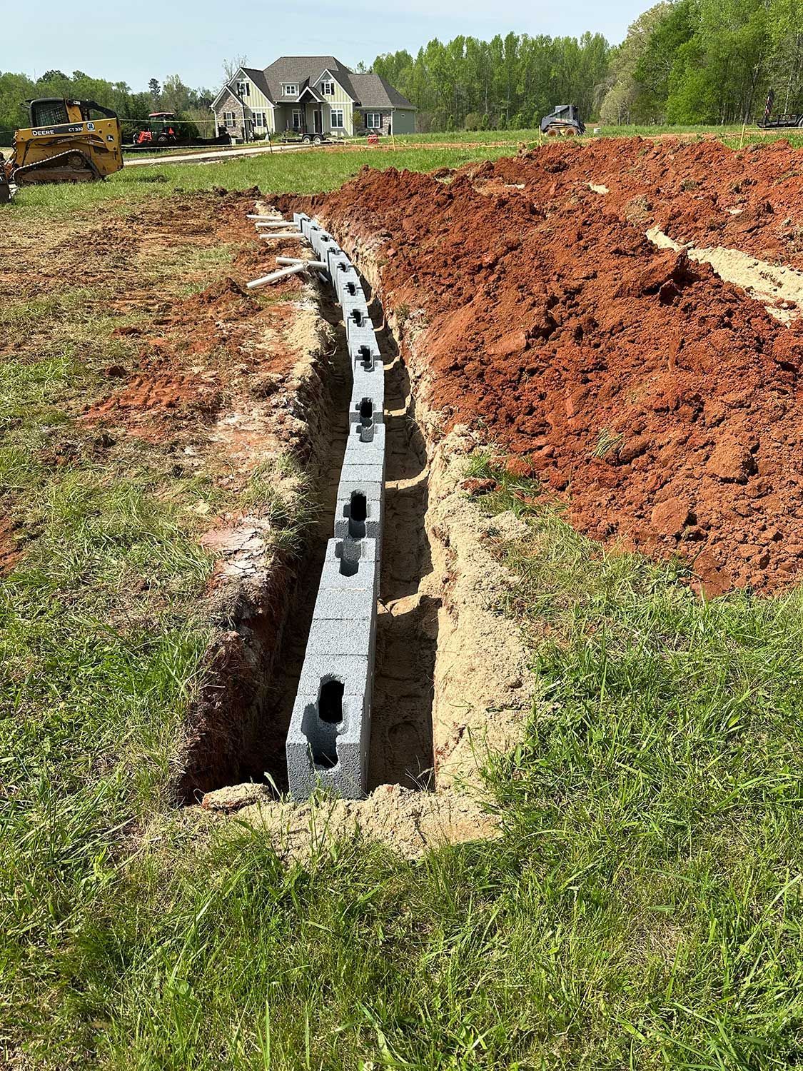 Septic Services 26