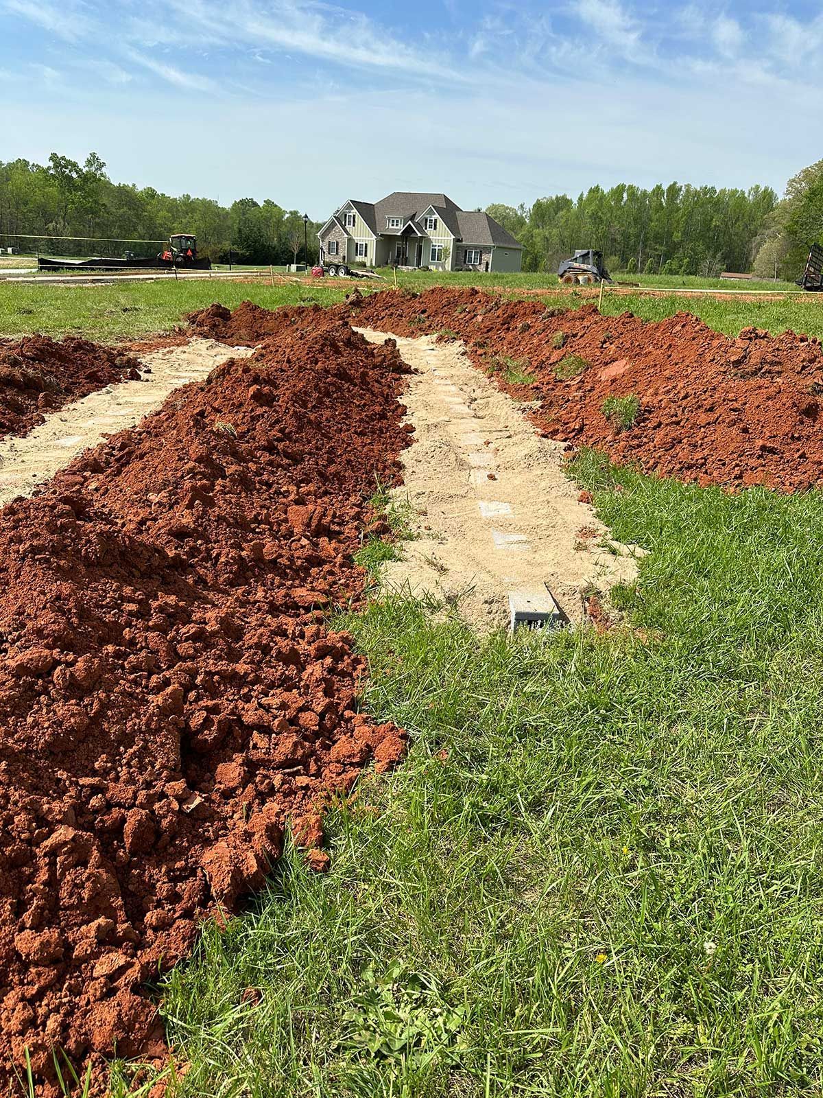 Septic Services 22