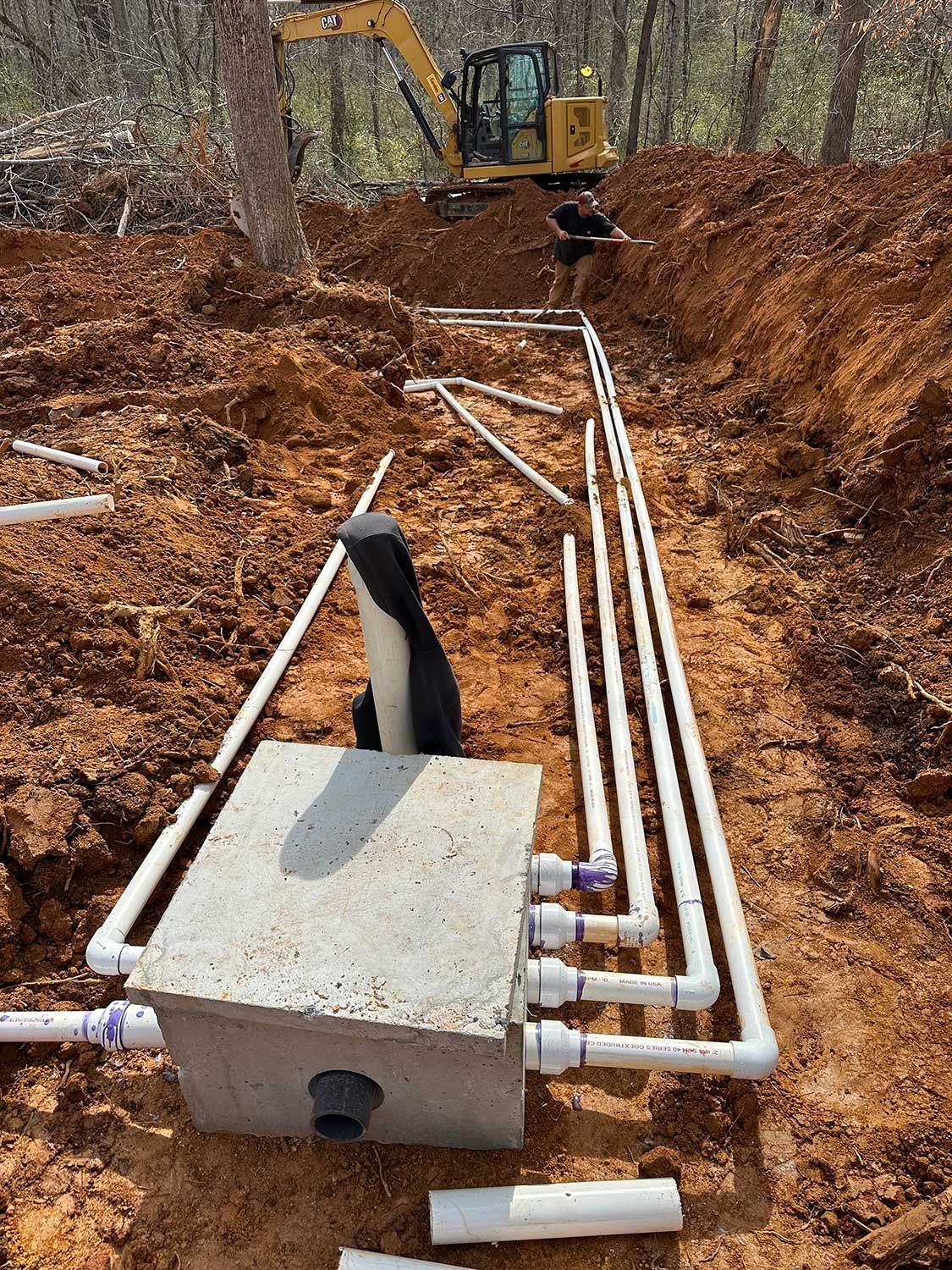 Septic Services 19