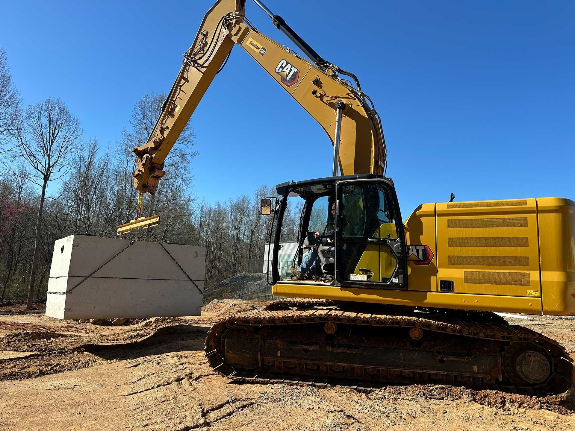 Septic Services 24