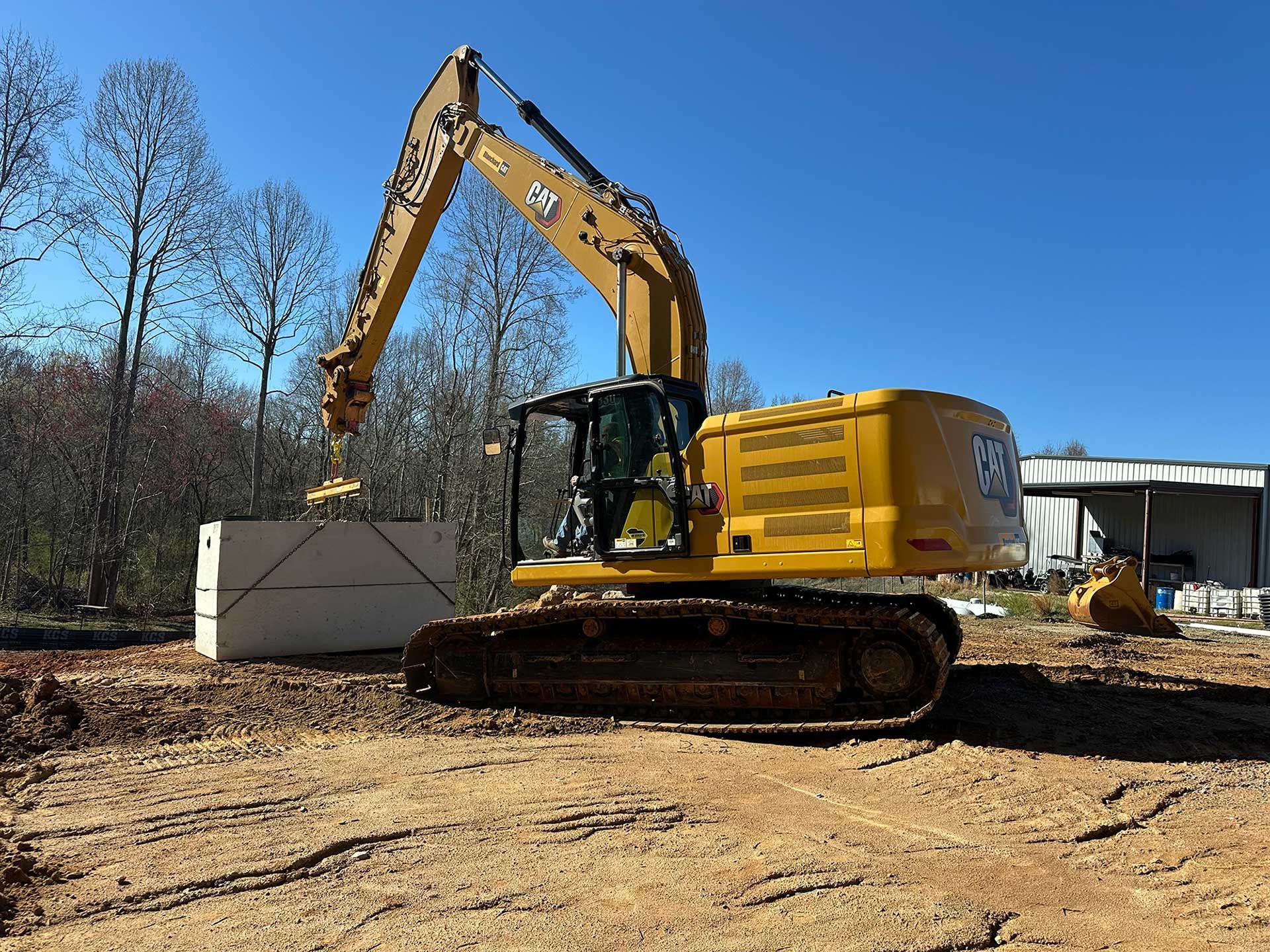Septic Services 18