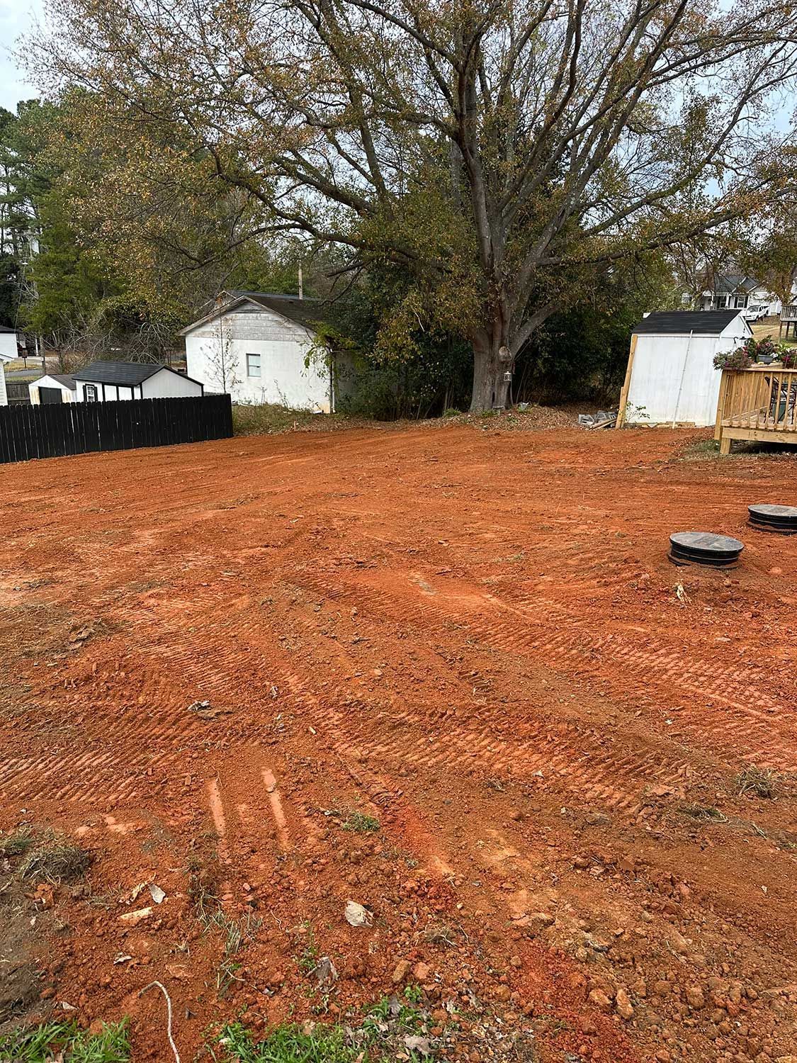Septic Services 16