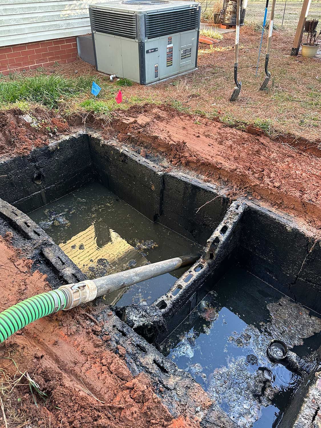 Septic Services 11
