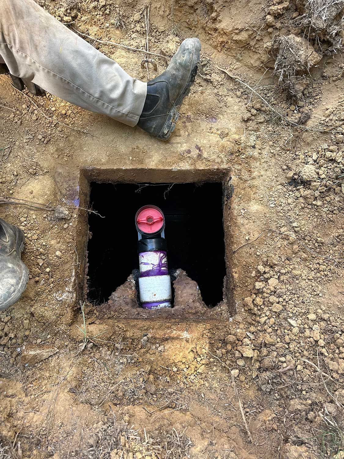 Septic Services 7
