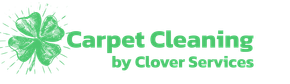 Carpet Cleaning by Clover Services