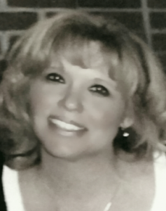 Jeanne Shanks | Worchester, MA | Robert Powers Insurance Agency