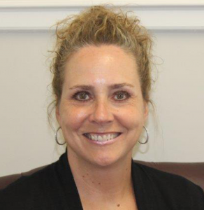 Tracey Porcaro | Worchester, MA | Robert Powers Insurance Agency