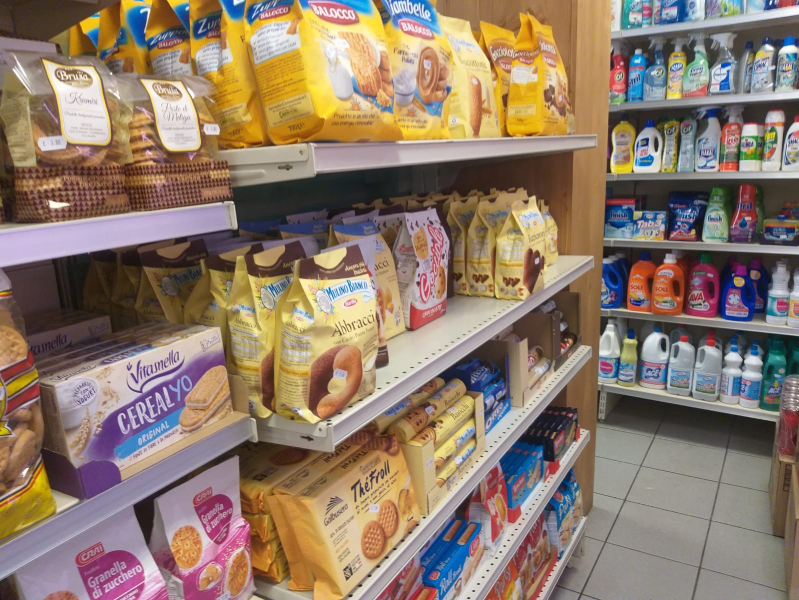 Macelleria