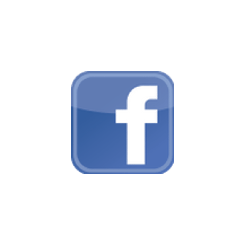 Facebook такси в Кулдиге
