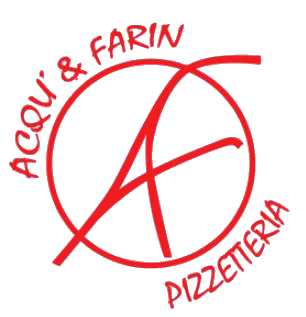 Acqu' E Farin'