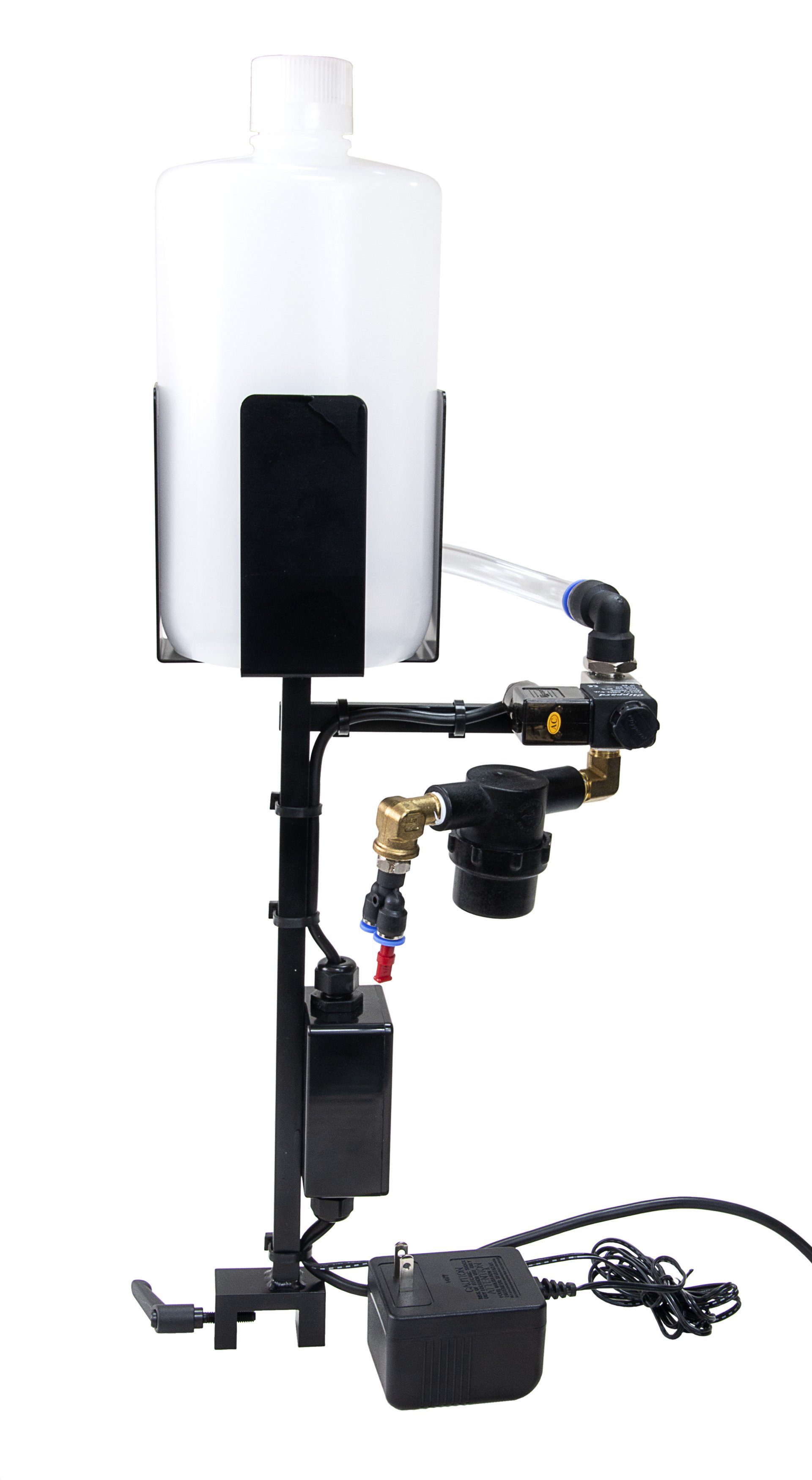 D&R Bindery Solutions