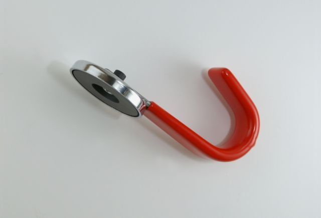 Cord Tender