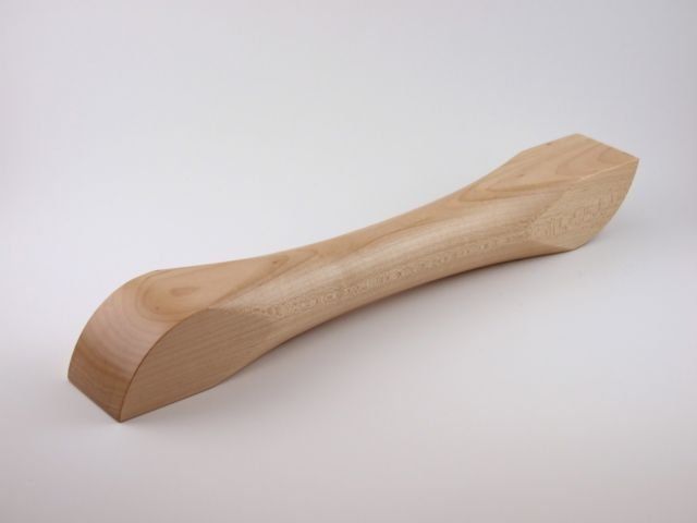Folder Bone