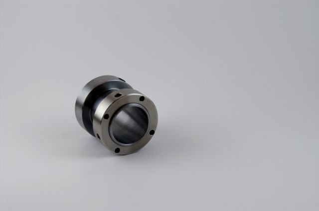 Large Blade Holders