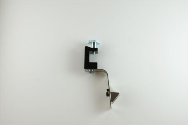 MBO Style Edge Trim Stripper