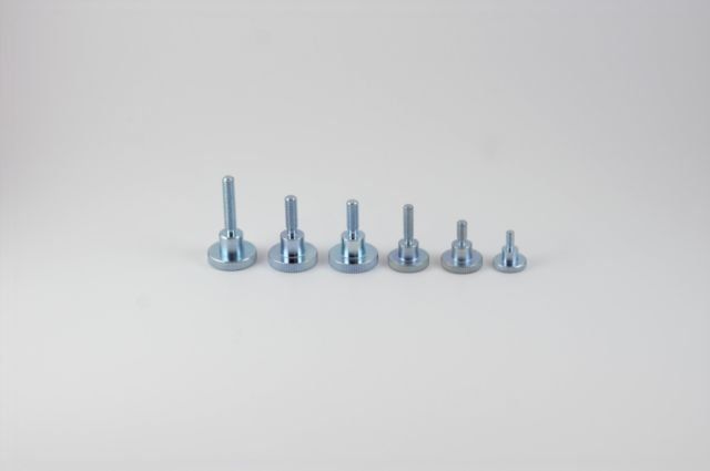 Thumb Screws