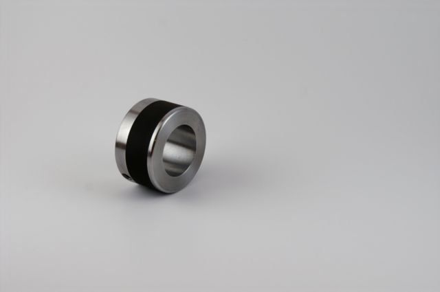Transport Collar