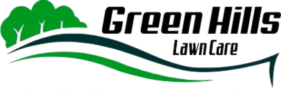 Green Hills Landscaping LLC Green Hills Landscaping LLC