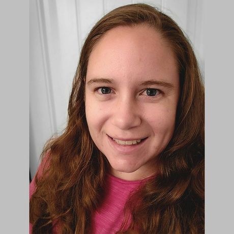 Amy Profesorsky, PT, DPT Amy Profesorsky, PT, DPT
