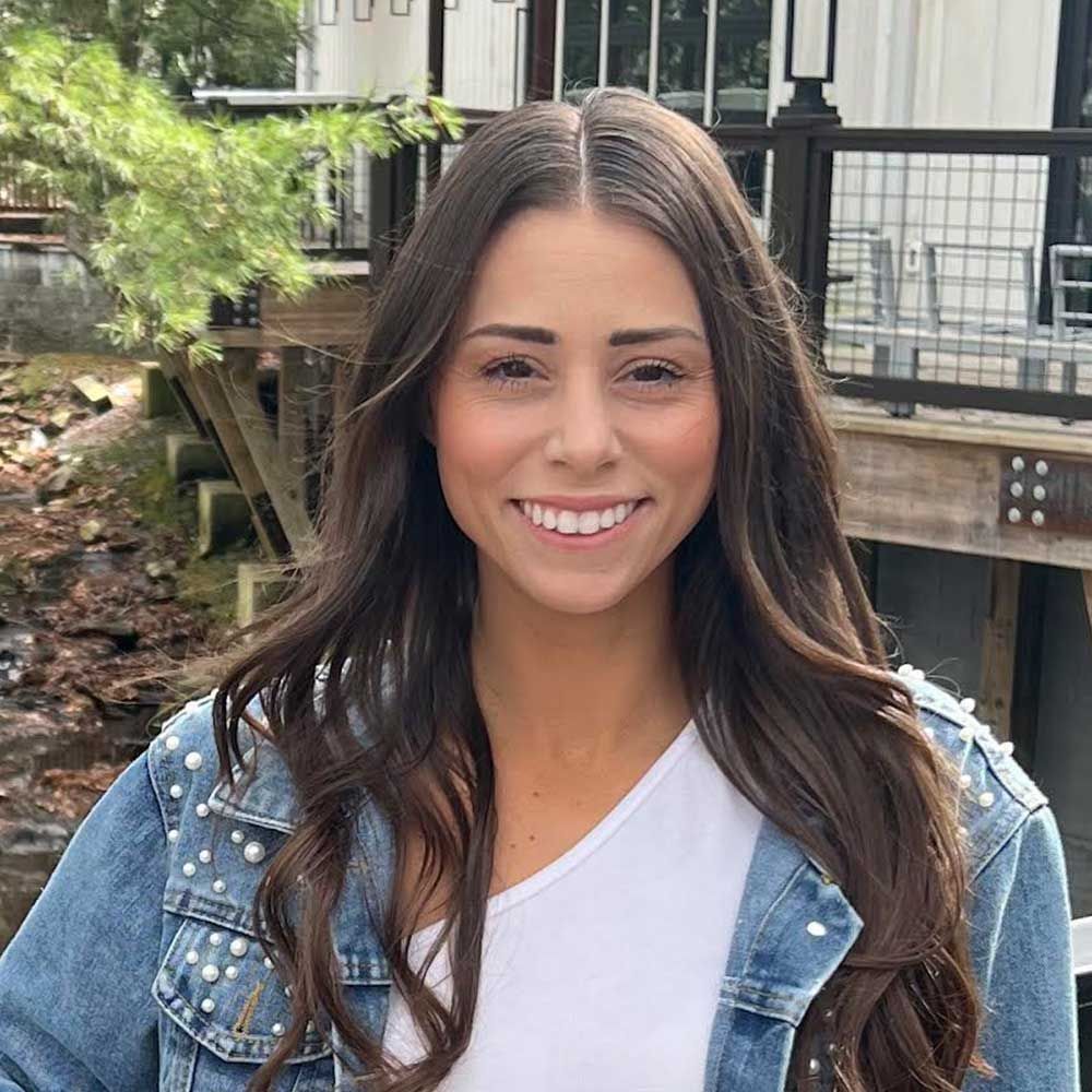 Deanna Conley